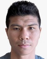 Thumbnail for version as of 22:24, 1 February 2024