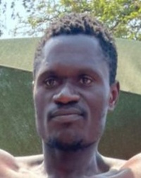 File:718256a.jpeg