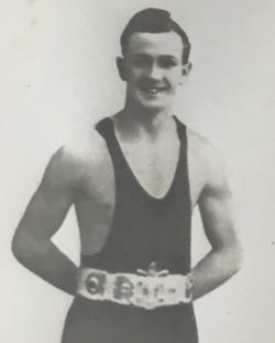 71839.JPG