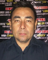 File:718736.jpg