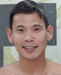 File:719267.jpg