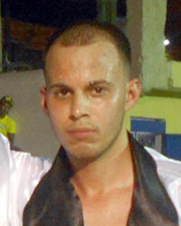 File:719382.jpeg