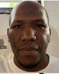 File:719453.jpg