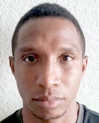 File:719471.jpeg