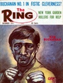 Thumbnail for version as of 17:25, 17 June 2007