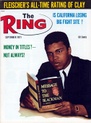 Thumbnail for version as of 07:18, 15 February 2005