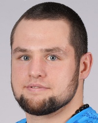 File:720163 2023.jpg