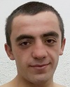 Thumbnail for version as of 13:11, 30 January 2019