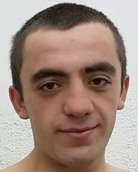 File:720174.jpg