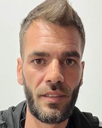 File:720434.jpg