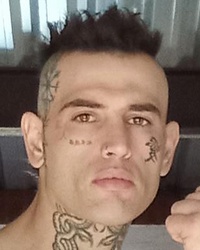 File:720722.jpg