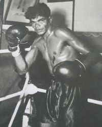 File:72126.JPG