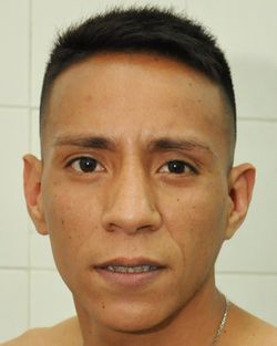 721285.jpg