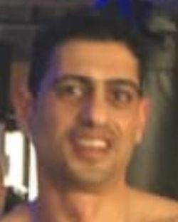 721736.jpg