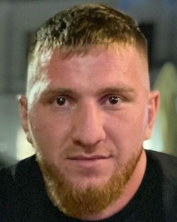 722795.jpg