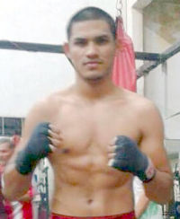 File:722926.jpg