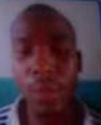 File:723132.jpg