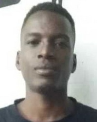 File:723133.jpeg