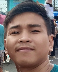 File:723491.jpg