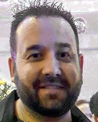 File:723629.jpg
