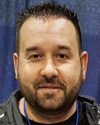 File:723629 2025.jpg