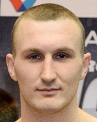 File:724143.jpg