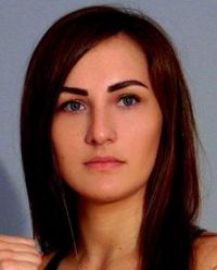 File:724207.jpeg