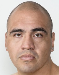 File:724458.jpg