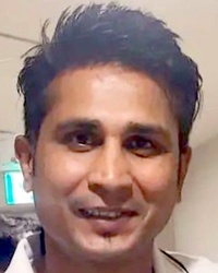 File:724671.jpeg