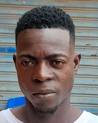 File:724930.jpeg