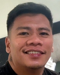 File:724989.jpg