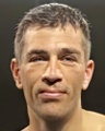 Thumbnail for version as of 11:14, 8 February 2025