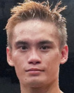 725477.jpg