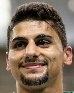 725704.jpg