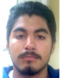 File:725835.jpeg