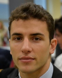 File:725836.jpg