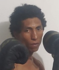 File:726134.jpg