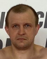 File:726143.jpeg