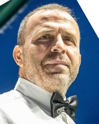 File:726176.jpg