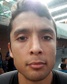 Thumbnail for version as of 09:07, 15 October 2018