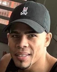 File:726510 2022.jpg