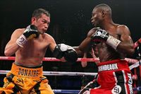 File:7266662-590x392 Donaire Rigondeaux.jpg