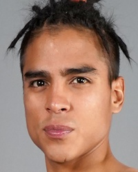 File:727512a.JPG