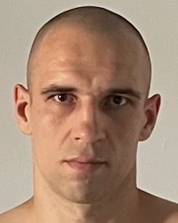 File:728303 2026.jpeg