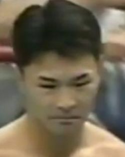 7285.jpg
