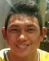 Thumbnail for version as of 22:41, 19 January 2026