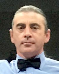 File:728662.jpeg