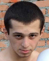 File:728921 2016.jpg