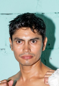 File:729266.jpg