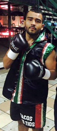 File:729368.jpg